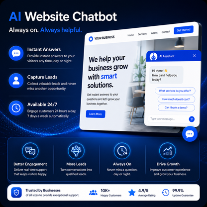 GRAB YOUR AI AGENCY KIT